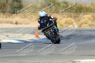 media/Mar-12-2022-SoCal Trackdays (Sat) [[152081554b]]/Turns 2 and 1 Exit (1pm)/